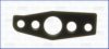 NISSA 132704P410 Gasket / Seal